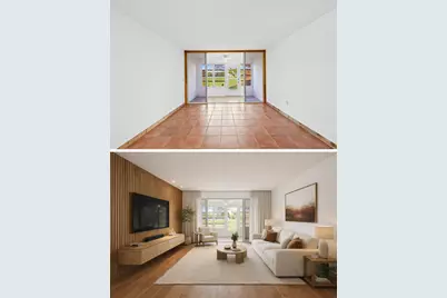 9480 Tangerine Place #102, Davie, FL 33324 - Photo 3