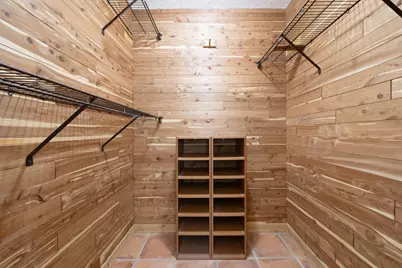 9480 Tangerine Place #102, Davie, FL 33324 - Photo 17