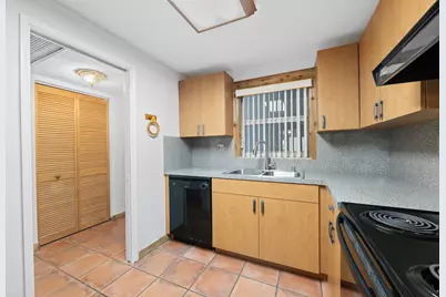 9480 Tangerine Place #102, Davie, FL 33324 - Photo 9