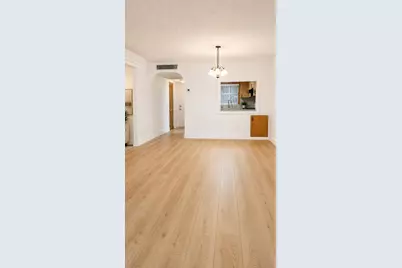 9480 Tangerine Place #102, Davie, FL 33324 - Photo 5