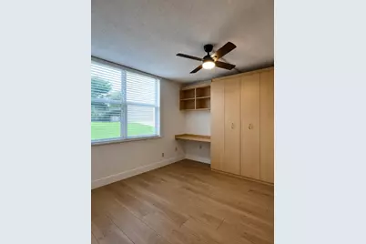 9480 Tangerine Place #102, Davie, FL 33324 - Photo 21