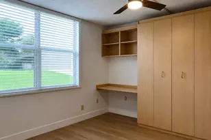 9480 Tangerine Pl, Davie, FL 33324 - Photo 21