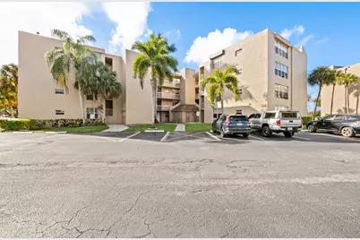 9480 Tangerine Place #102, Davie, FL 33324 - Photo 31