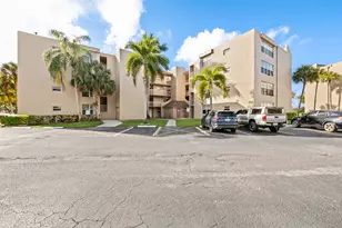 9480 Tangerine Pl, Davie, FL 33324 - Photo 31