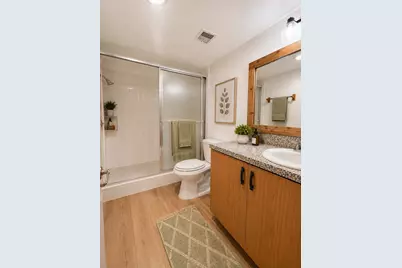 9480 Tangerine Place #102, Davie, FL 33324 - Photo 11