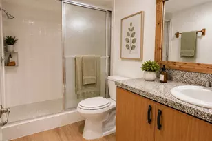 9480 Tangerine Pl, Davie, FL 33324 - Photo 11