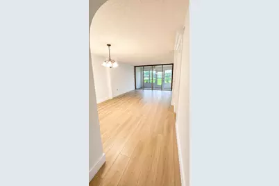 9480 Tangerine Place #102, Davie, FL 33324 - Photo 3