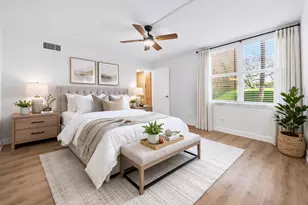 9480 Tangerine Pl, Davie, FL 33324 - Photo 15