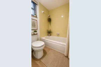 9480 Tangerine Place #102, Davie, FL 33324 - Photo 23