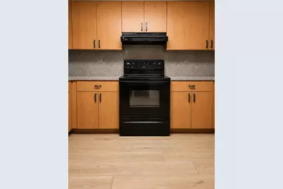 9480 Tangerine Place #102, Davie, FL 33324 - Photo 29
