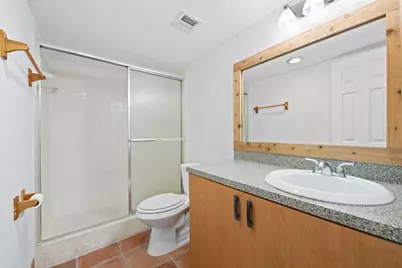 9480 Tangerine Place #102, Davie, FL 33324 - Photo 21