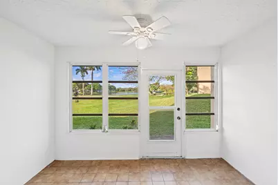 9480 Tangerine Place #102, Davie, FL 33324 - Photo 11