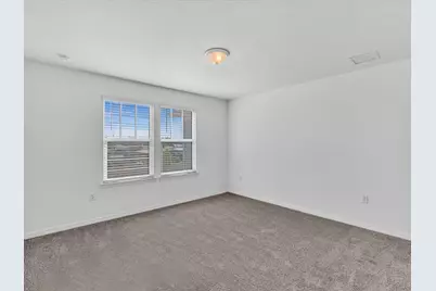 4321 NE Jetty Ln Lane, Palm Bay, FL 32905 - Photo 43