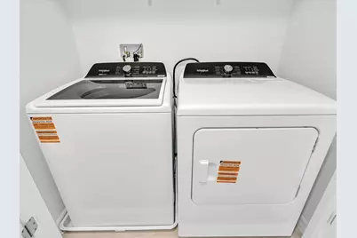 4321 NE Jetty Ln Lane, Palm Bay, FL 32905 - Photo 39