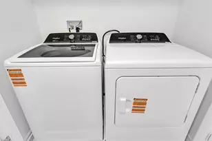 4321 NE Jetty Ln Ln, Palm Bay, FL 32905 - Photo 39