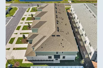 4321 NE Jetty Ln Lane, Palm Bay, FL 32905 - Photo 51