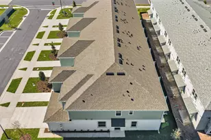 4321 NE Jetty Ln Ln, Palm Bay, FL 32905 - Photo 51