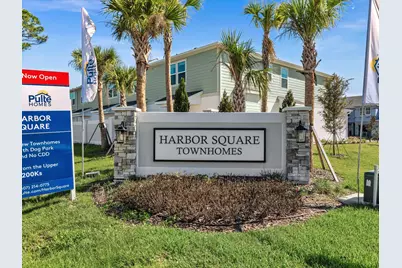 4321 NE Jetty Ln Lane, Palm Bay, FL 32905 - Photo 55