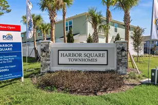 4321 NE Jetty Ln Ln, Palm Bay, FL 32905 - Photo 55