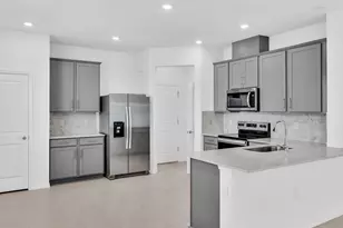 4321 NE Jetty Ln Ln, Palm Bay, FL 32905 - Photo 13