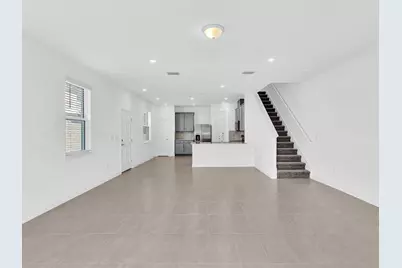 4321 NE Jetty Ln Lane, Palm Bay, FL 32905 - Photo 5