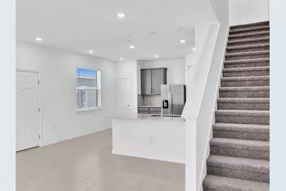 4321 NE Jetty Ln Lane, Palm Bay, FL 32905 - Photo 11