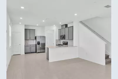 4321 NE Jetty Ln Lane, Palm Bay, FL 32905 - Photo 9