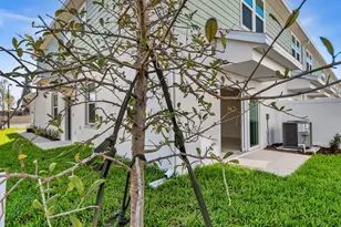 4321 NE Jetty Ln Ln, Palm Bay, FL 32905 - Photo 29