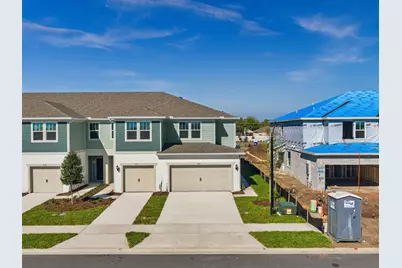 4321 NE Jetty Ln Lane, Palm Bay, FL 32905 - Photo 49