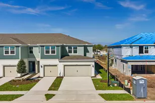 4321 NE Jetty Ln Ln, Palm Bay, FL 32905 - Photo 49