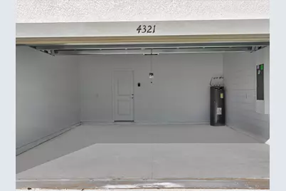 4321 NE Jetty Ln Lane, Palm Bay, FL 32905 - Photo 23