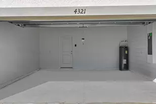 4321 NE Jetty Ln Ln, Palm Bay, FL 32905 - Photo 23