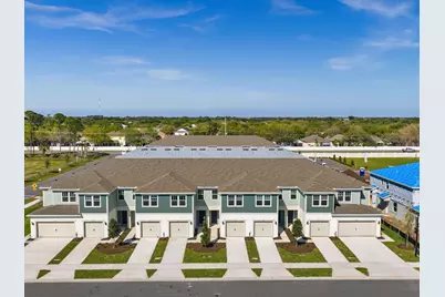 4321 NE Jetty Ln Lane, Palm Bay, FL 32905 - Photo 63