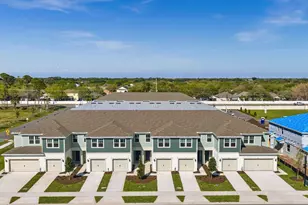 4321 NE Jetty Ln Ln, Palm Bay, FL 32905 - Photo 63