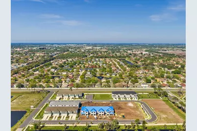 4321 NE Jetty Ln Lane, Palm Bay, FL 32905 - Photo 61