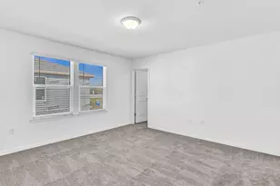 4321 NE Jetty Ln Ln, Palm Bay, FL 32905 - Photo 31