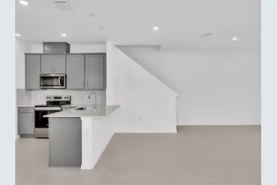 4321 NE Jetty Ln Lane, Palm Bay, FL 32905 - Photo 7