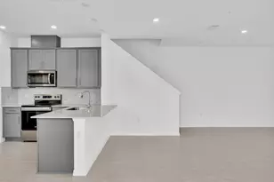 4321 NE Jetty Ln Ln, Palm Bay, FL 32905 - Photo 7