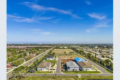 4321 NE Jetty Ln Lane, Palm Bay, FL 32905 - Photo 59