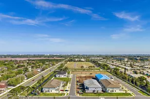 4321 NE Jetty Ln Ln, Palm Bay, FL 32905 - Photo 59