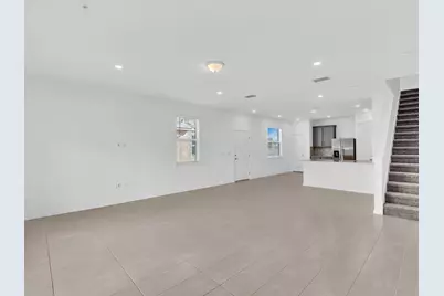 4321 NE Jetty Ln Lane, Palm Bay, FL 32905 - Photo 27