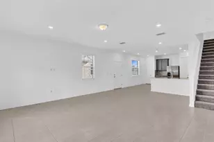 4321 NE Jetty Ln Ln, Palm Bay, FL 32905 - Photo 27