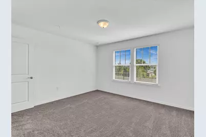 4321 NE Jetty Ln Lane, Palm Bay, FL 32905 - Photo 45