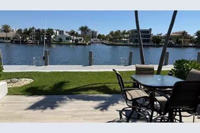 426 SE 17th Terrace, Deerfield Beach, FL 33441 - Photo 1