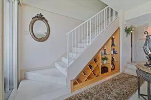 426 SE 17th Terrace, Deerfield Beach, FL 33441 - Photo 15