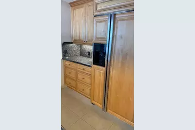 426 SE 17th Terrace, Deerfield Beach, FL 33441 - Photo 7