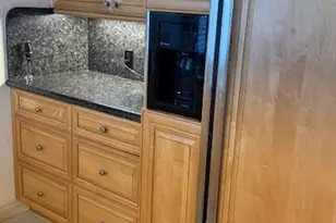 426 SE 17th Terrace, Deerfield Beach, FL 33441 - Photo 7