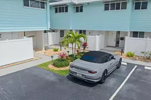 426 SE 17th Terrace, Deerfield Beach, FL 33441 - Photo 29