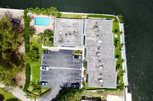 426 SE 17th Terrace, Deerfield Beach, FL 33441 - Photo 37