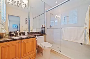 426 SE 17th Terrace, Deerfield Beach, FL 33441 - Photo 25